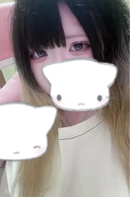 写メ日記 ゆめ 9/19(土) 19:57