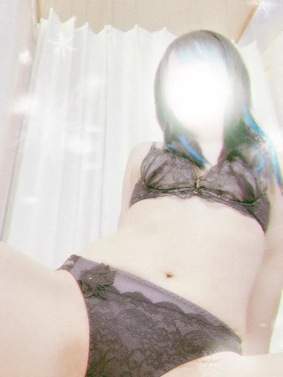 写メ日記 ありす 3/5(木) 21:23