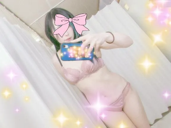 写メ日記 ありす 3/11(水) 21:22