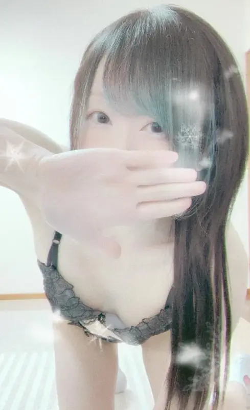 写メ日記 ありす 3/25(水) 20:07