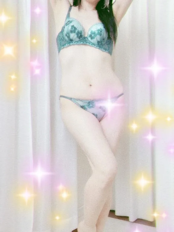 写メ日記 ありす 3/29(日) 04:58