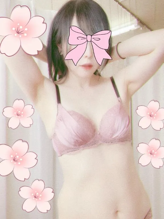 写メ日記 ありす 3/31(火) 22:24