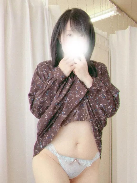 写メ日記 ありす 4/3(金) 10:47