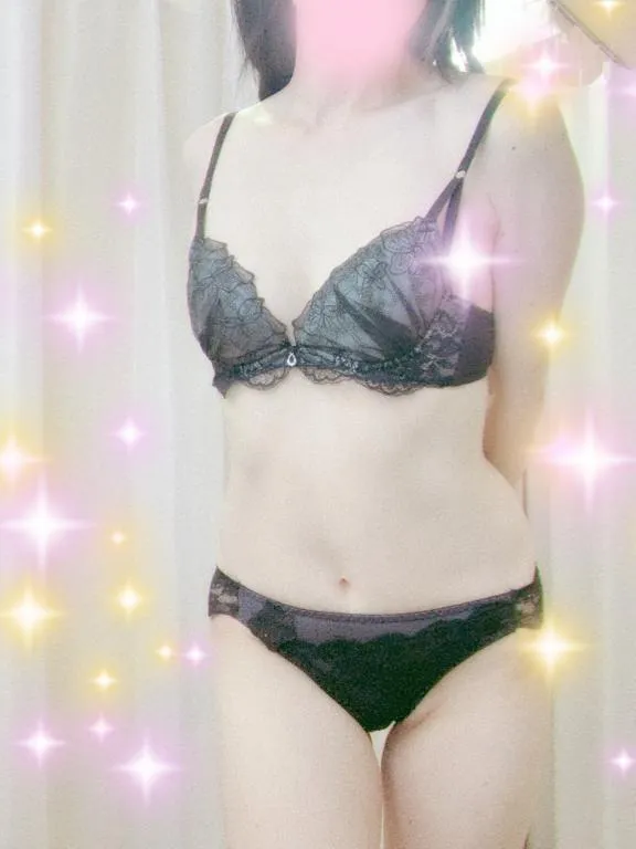 写メ日記 ありす 4/16(木) 20:59