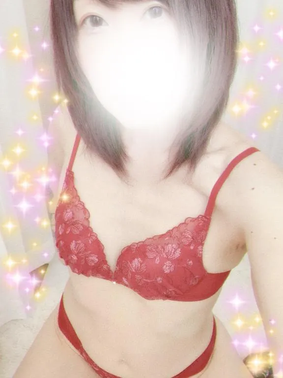 写メ日記 ありす 4/17(金) 22:57