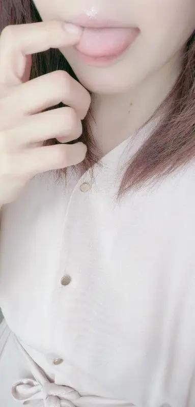 写メ日記 ありす 8/5(水) 11:12