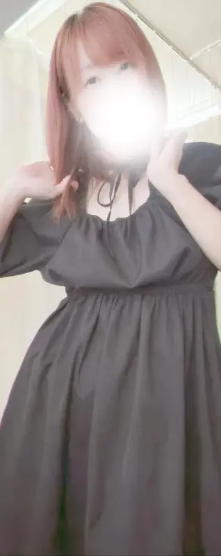写メ日記 ありす 9/13(日) 14:58