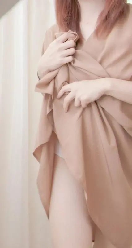 写メ日記 ありす 9/15(火) 18:05