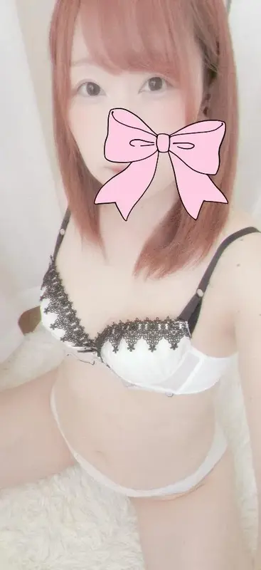 写メ日記 ありす 9/16(水) 16:24