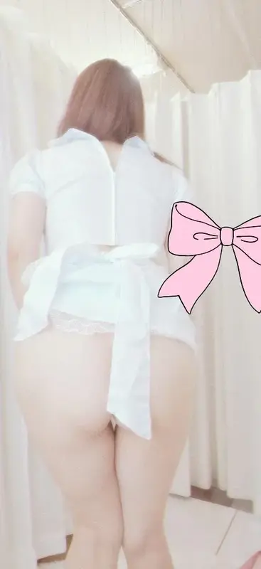 写メ日記 ありす 10/1(木) 19:35