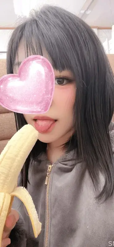 写メ日記 りな 3/12(木) 10:27