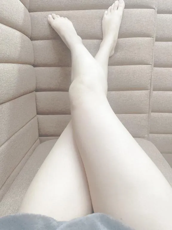 写メ日記 りな 4/2(木) 07:27