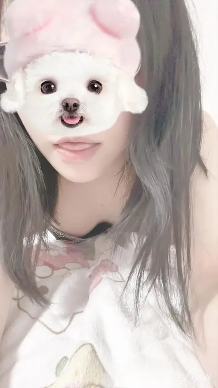 写メ日記 りな 4/13(月) 08:34