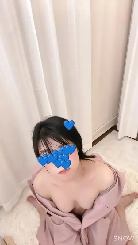 写メ日記 りな 4/19(日) 10:17