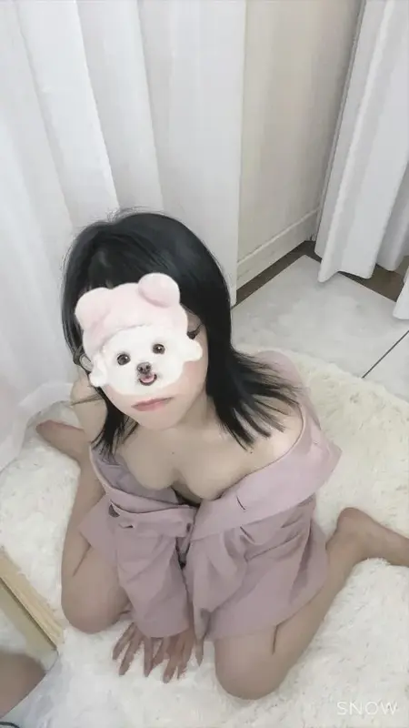 写メ日記 りな 4/22(水) 07:11