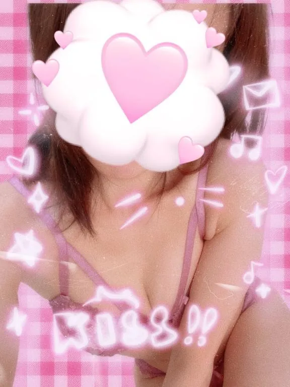 写メ日記 しほ 4/2(木) 14:19