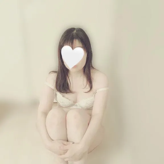 写メ日記 かんな 3/22(日) 19:03