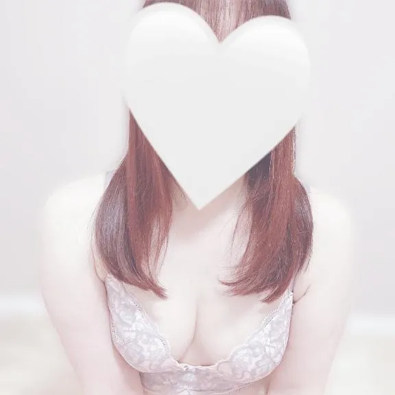 写メ日記 かんな 4/1(水) 22:32