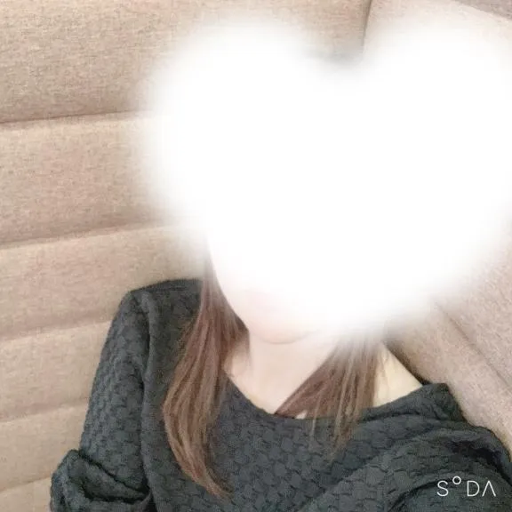 写メ日記 かんな 8/5(水) 19:41