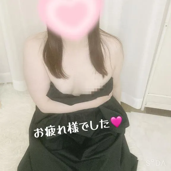 写メ日記 かんな 8/7(金) 20:59