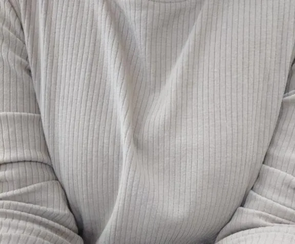 写メ日記 ゆうな 3/27(金) 12:40