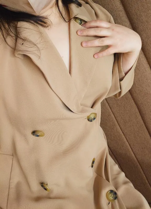 写メ日記 ゆうな 3/28(土) 11:09