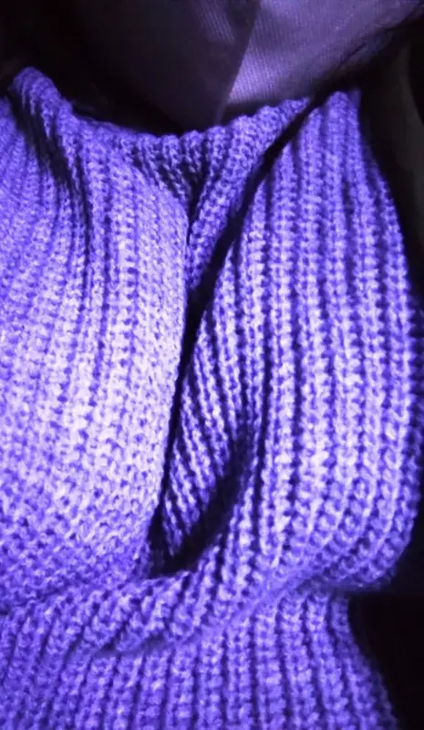 写メ日記 ゆうな 4/5(日) 13:54