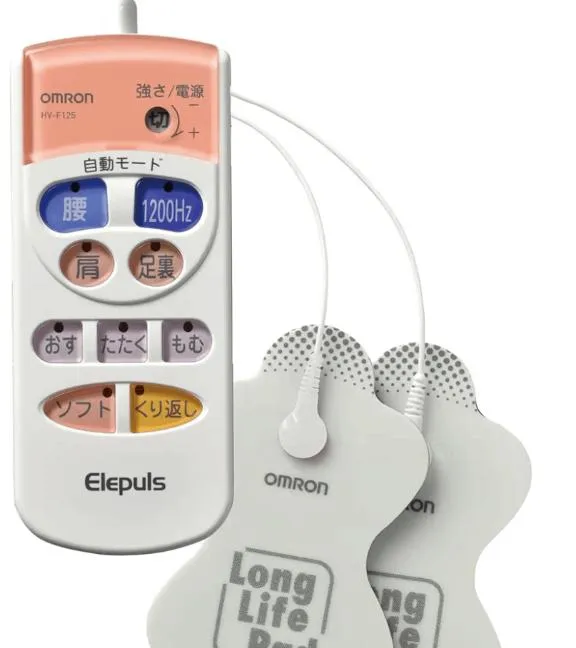 写メ日記 ゆうな 4/21(火) 13:04