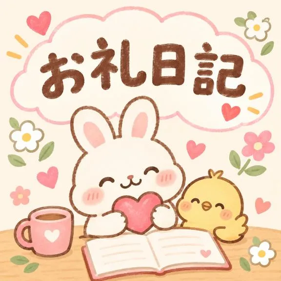 写メ日記 える 9/10(木) 22:26