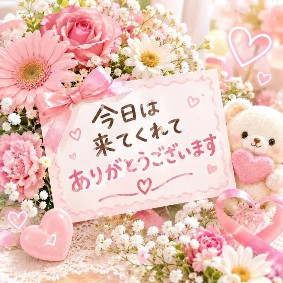 写メ日記 りな 10/3(土) 15:50