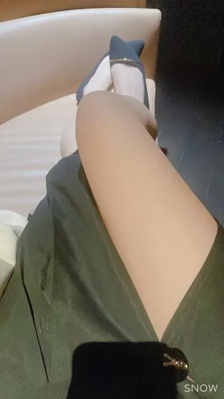 写メ日記 りな 10/24(土) 07:12