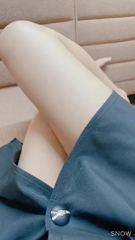 写メ日記 りな 10/24(土) 19:03