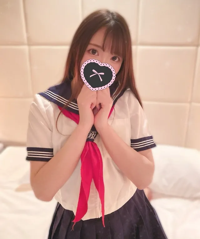 写メ日記 かれん 4/3(金) 16:08