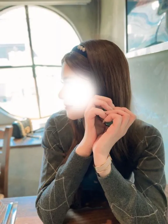 写メ日記 りこ 3/15(日) 14:46