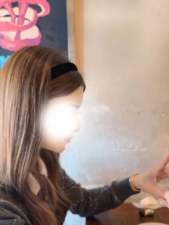 写メ日記 りこ 3/16(月) 14:45