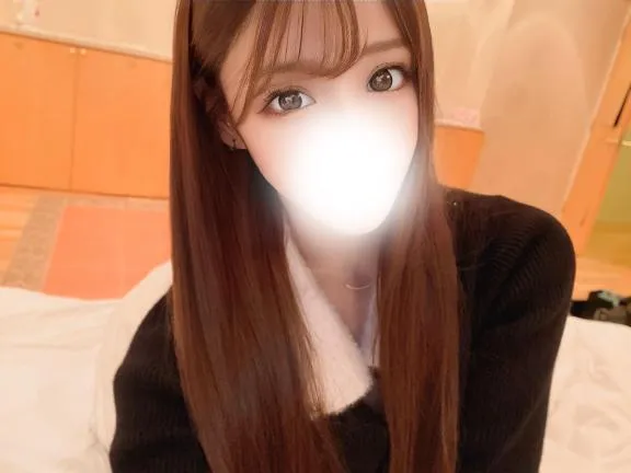 写メ日記 りこ 3/16(月) 21:38