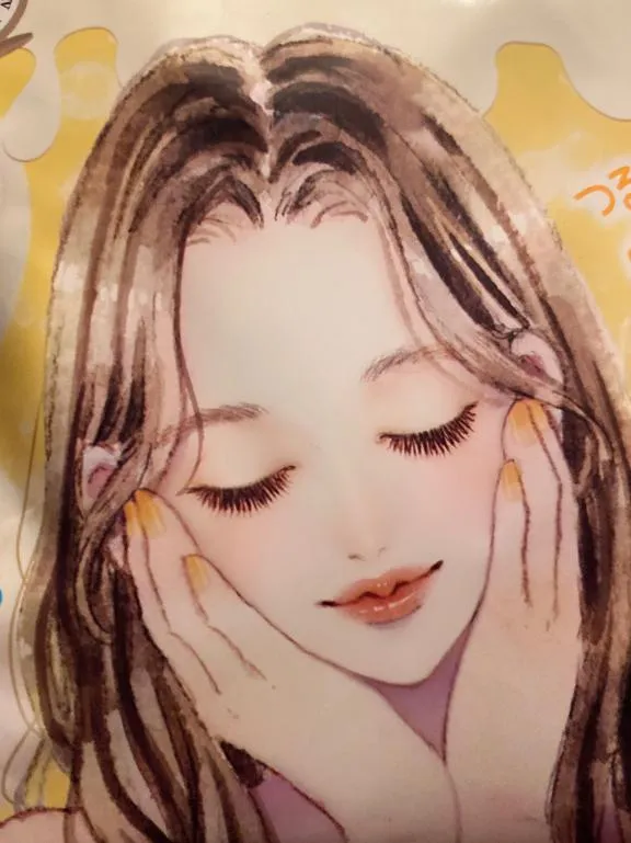 写メ日記 りこ 3/21(土) 23:59