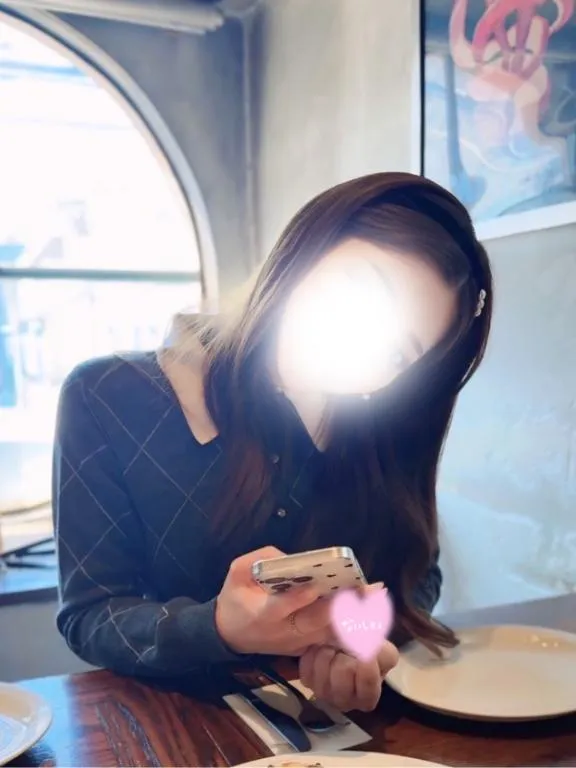 写メ日記 りこ 3/26(木) 20:02