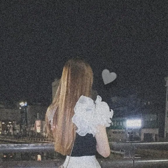 写メ日記 りこ 6/6(土) 12:45