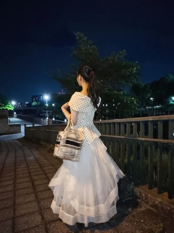 写メ日記 りこ 6/6(土) 14:45