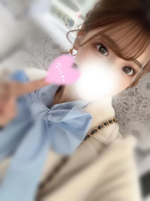 写メ日記 りこ 6/6(土) 18:17
