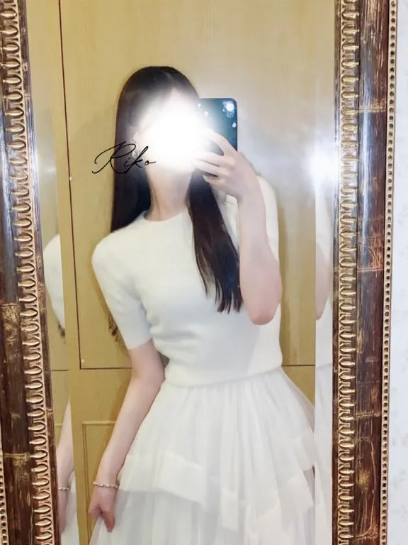 写メ日記 りこ 6/7(日) 17:12