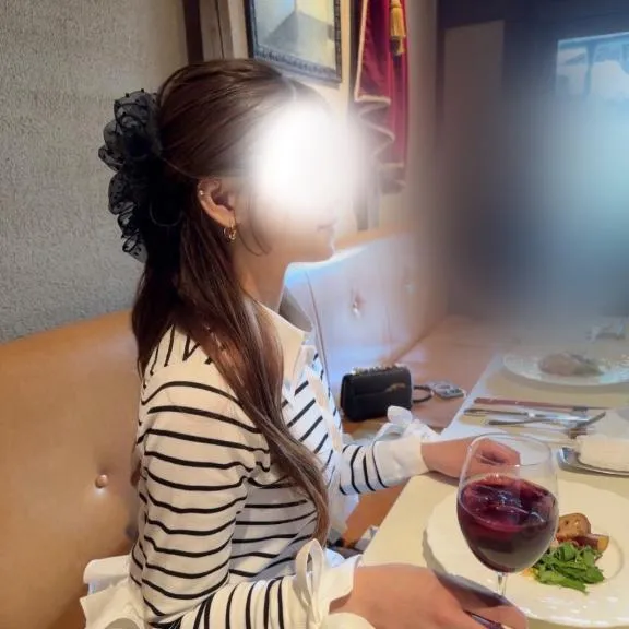 写メ日記 りこ 6/8(月) 16:43