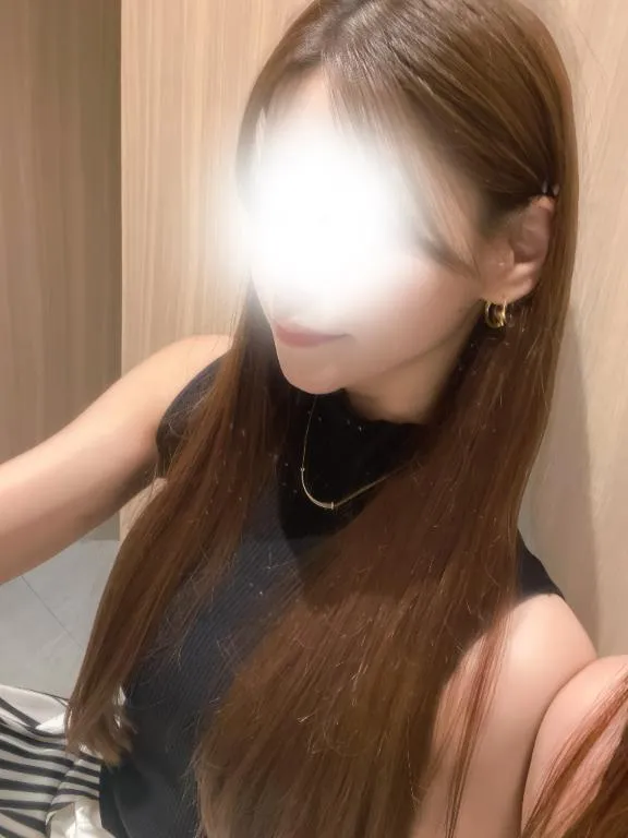 写メ日記 りこ 7/24(金) 13:16