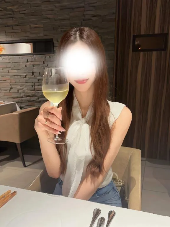 写メ日記 りこ 7/26(日) 21:40