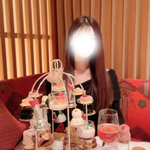 写メ日記 りこ 8/22(土) 11:45