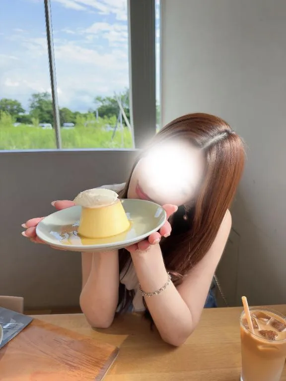 写メ日記 りこ 9/6(日) 18:21