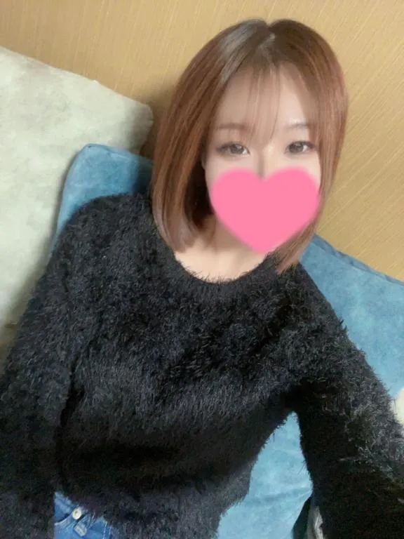 写メ日記 さわ 3/3(火) 22:47