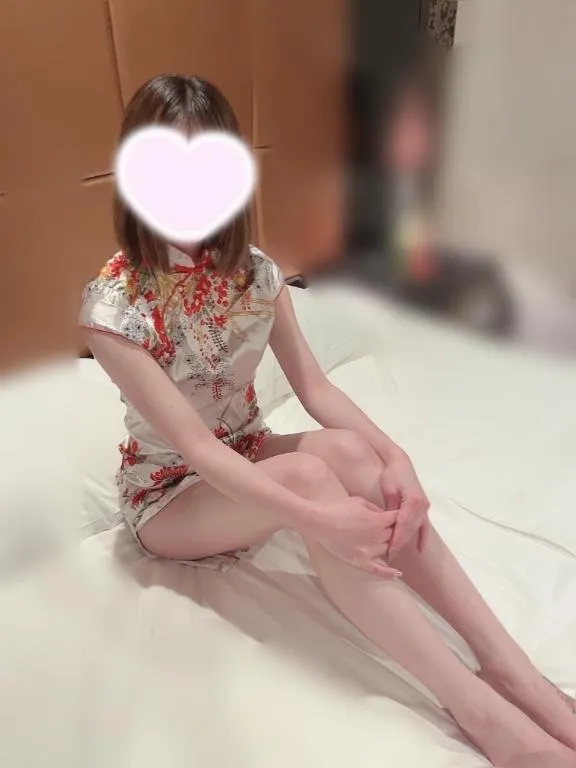 写メ日記 さわ 3/5(木) 14:32