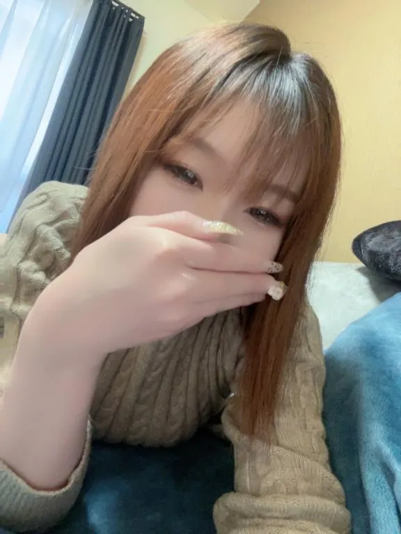 写メ日記 さわ 3/6(金) 16:44